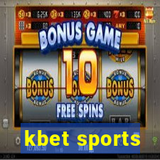 kbet sports